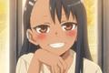 Don't Toy with Me, Miss Nagatoro: Every Character's Age, Height and Birthday Nagatoro