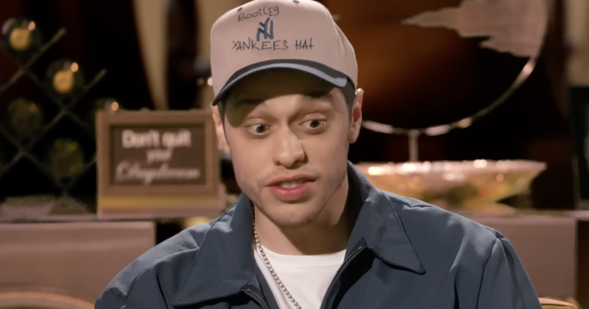 pete-davidson-dumped-kim-kardashian-who-cant-keep-up-between-the-sheets-ariana-grande-ex-reportedly-hates-makeup-moguls-body-surgery-obsession