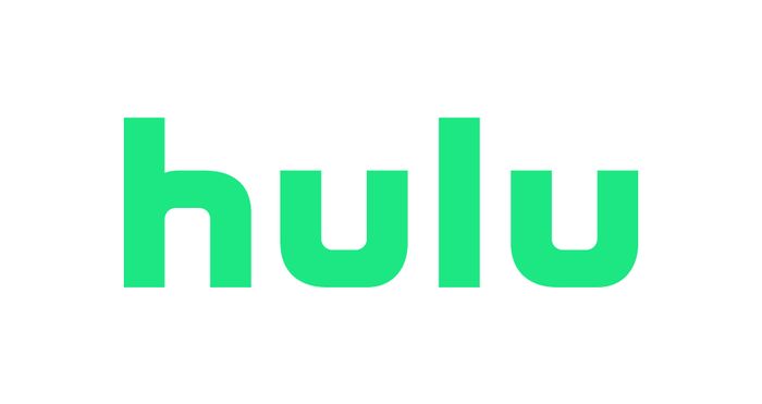 Where to Watch Sailor Moon Online - Hulu