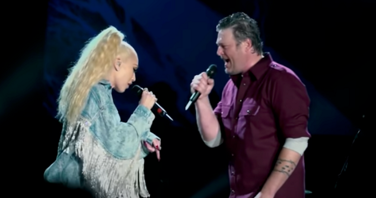 gwen-stefani-the-reason-behind-blake-shelton-leaving-the-voice-country-singer-explains-what-prompted-his-change-in-priorities
