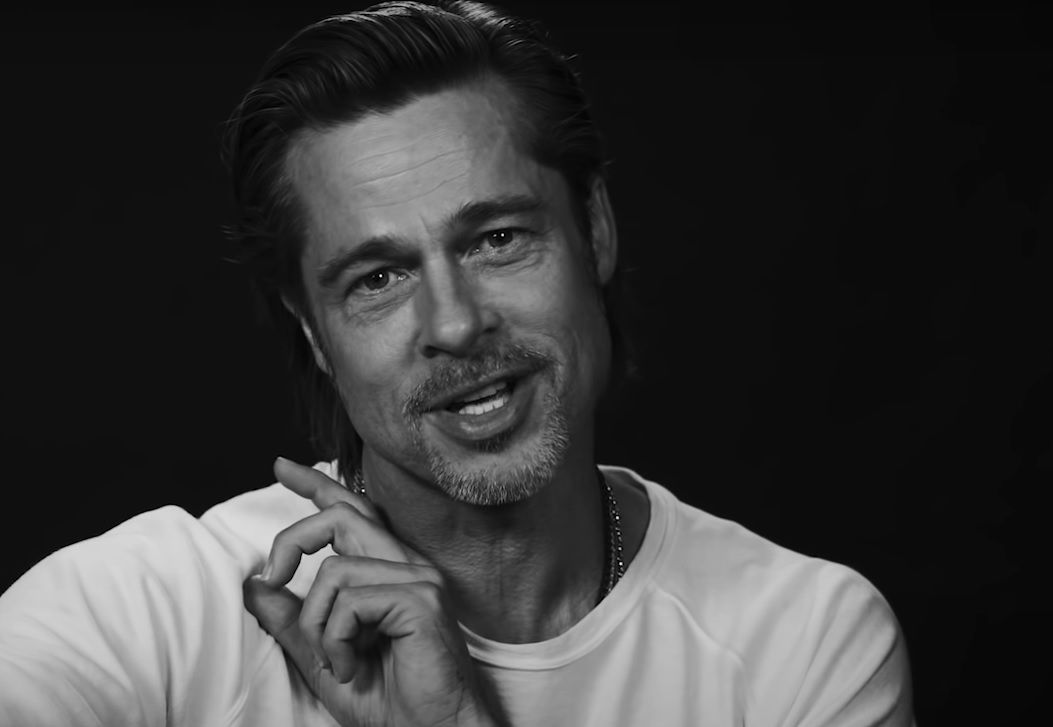 brad-pitt-shock-jennifer-anistons-ex-struggling-to-stay-sober-scared-to-date-due-to-trauma-caused-by-angelina-jolie