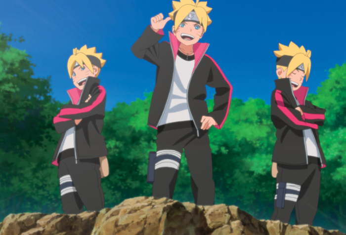 Boruto em Crunchyroll, Netflix, Hulu ou Funimation em inglês ou sub? Onde assistir e transmitir os mais recentes episódios grátis online 4