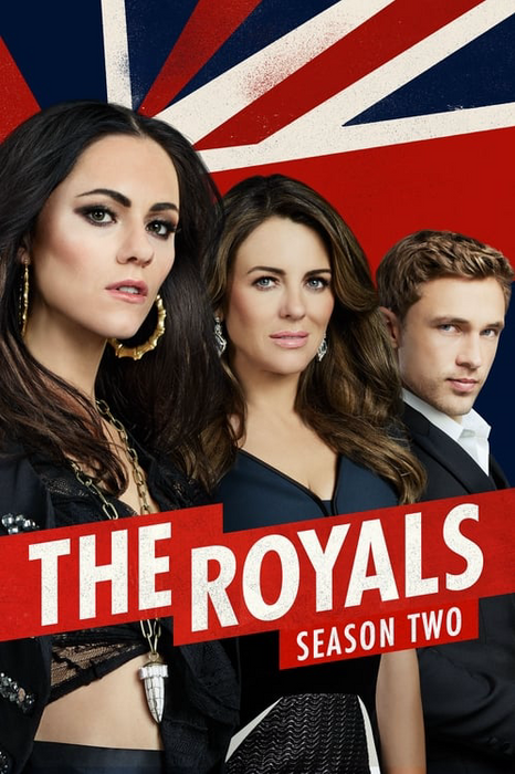 where-to-watch-and-stream-the-royals-season-2-free-online