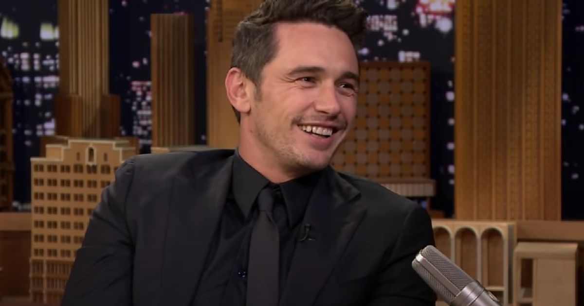 james-franco-net-worth-the-start-of-an-overall-entertainment-genius