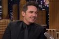 james-franco-net-worth-the-start-of-an-overall-entertainment-genius