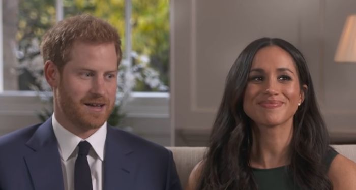 prince-harry-meghan-markle-shock-sussexes-allegedly-want-baby-no-3-but-are-worried-about-the-backlash-after-duke-said-theyll-stop-at-2-kids