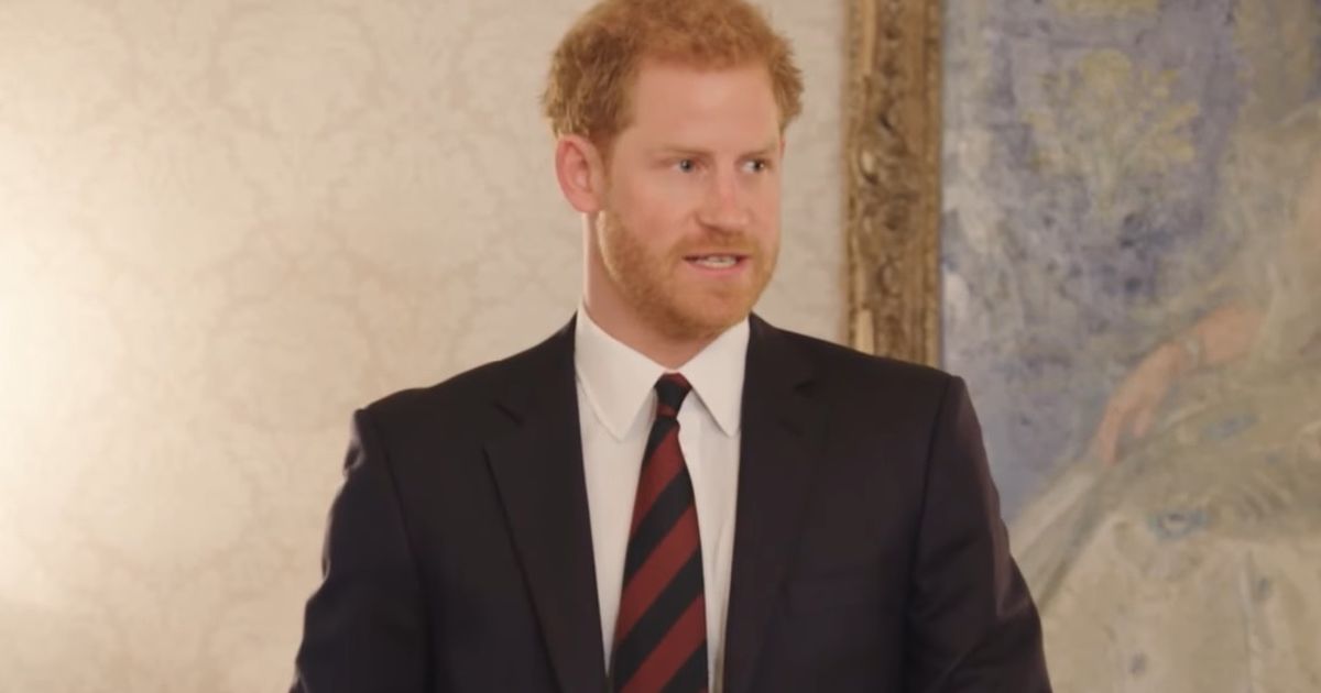 prince-harry-heartbreak-royal-fans-want-meghan-markles-husband-not-to-push-through-with-the-release-of-his-memoir-new-poll-reveals