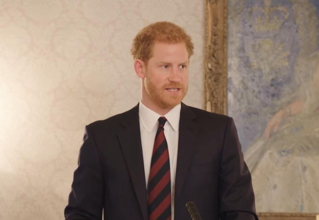 prince-harry-heartbreak-royal-fans-want-meghan-markles-husband-not-to-push-through-with-the-release-of-his-memoir-new-poll-reveals