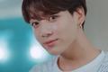 bts-jungkook-net-worth-2022-is-he-the-youngest-millionaire-in-k-pop