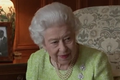 queen-elizabeth-shock-prince-charles-mother-not-giving-up-throne-until-she-dies-monarch-falls-victim-of-another-death-hoax