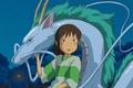 The Best Studio Ghibli Watch Order How to Watch the Ghibli Films Spirited Away Chihiro