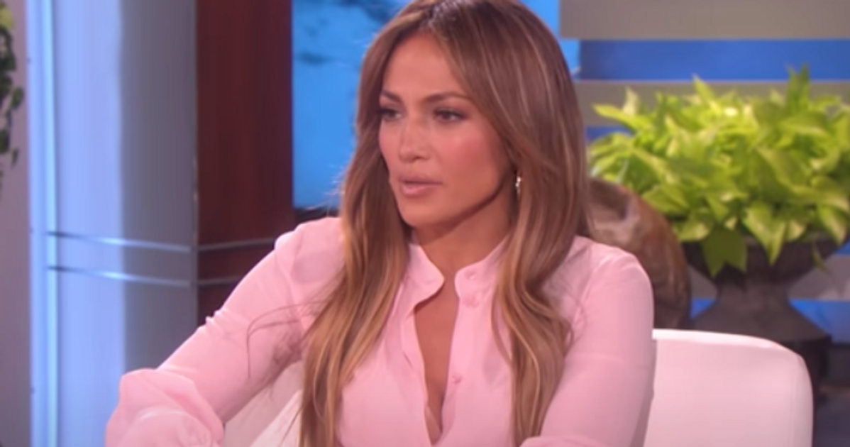jennifer-lopez-livid-and-pissed-at-ben-affleck-for-trashing-his-ex-wife-jennifer-garner-feels-dragged-into-family-drama