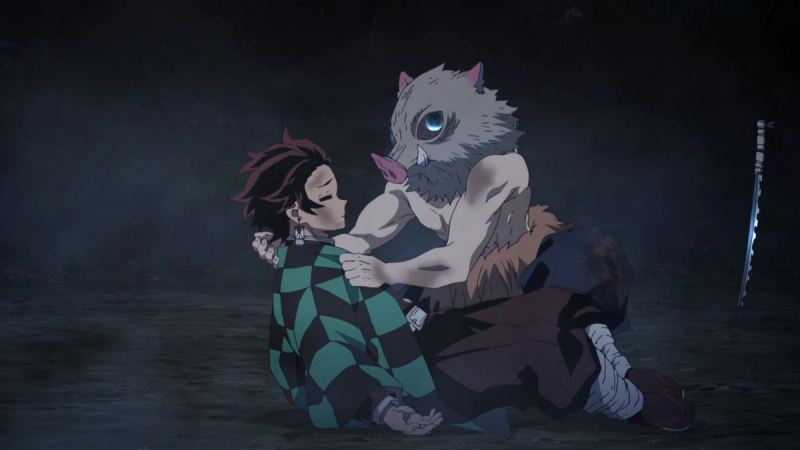 Demon Slayer Season 2 Episode 7: Release date and time, where to watch,  spoilers and more