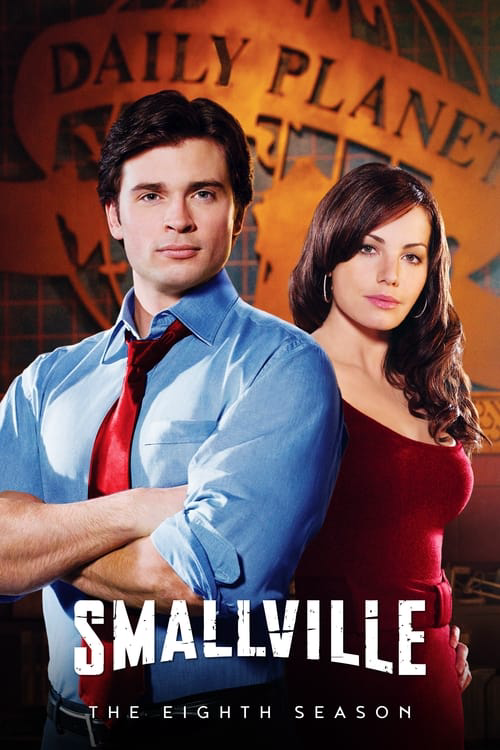 Tom Welling - HERE IT IS! Get my first ever limited edition #Smallville tee  available for two weeks only! Proceeds from every shirt sold support St.  Judes Children's Hospital. Get yours at