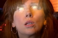 Donna Noble loses her memories