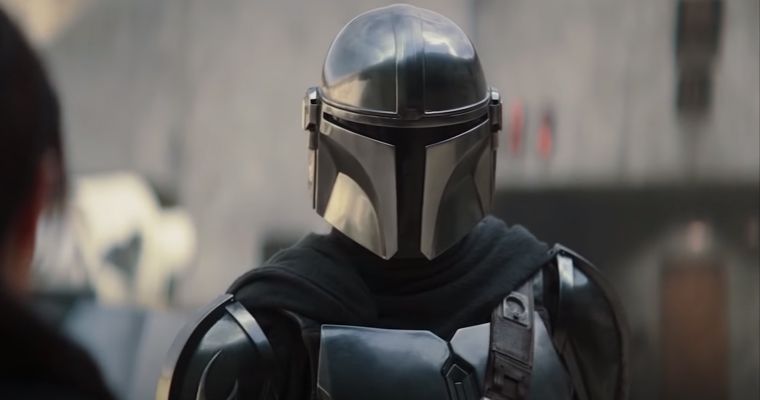 The Book of Boba Fett: Bryce Dallas Howard's Chapter 5 is Getting a Ton ...