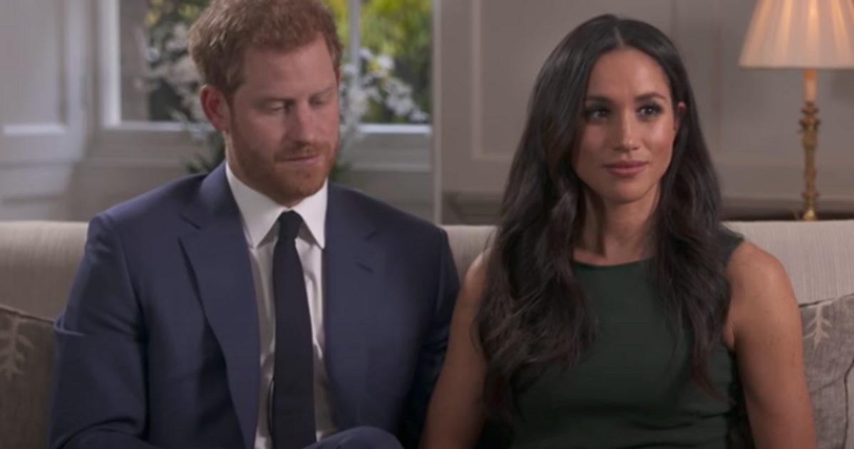prince-harry-meghan-markle-shock-something-is-not-quite-right-in-sussexes-relationship-prince-williams-brother-doesnt-look-happy-princess-dianas-former-bodyguard-says