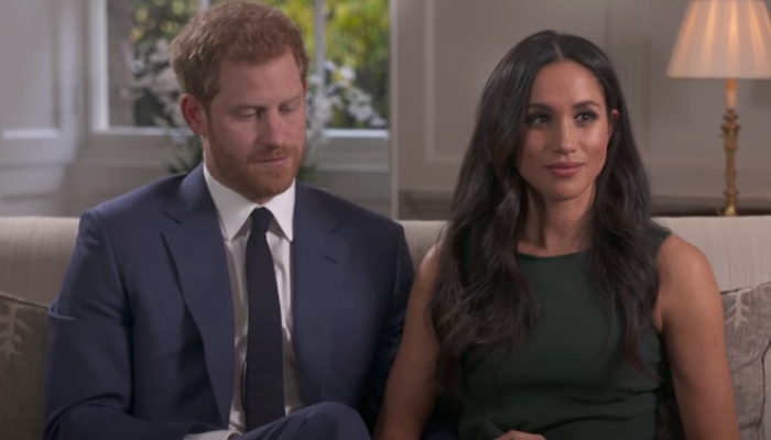 prince-harry-meghan-markle-shock-something-is-not-quite-right-in-sussexes-relationship-prince-williams-brother-doesnt-look-happy-princess-dianas-former-bodyguard-says