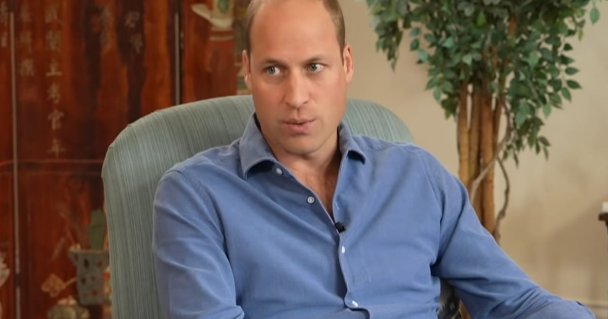 prince-william-struggled-with-styling-princess-charlottes-hair-prince-of-wales-reportedly-a-modern-dad-because-of-his-hands-on-approach-to-his-3-kids