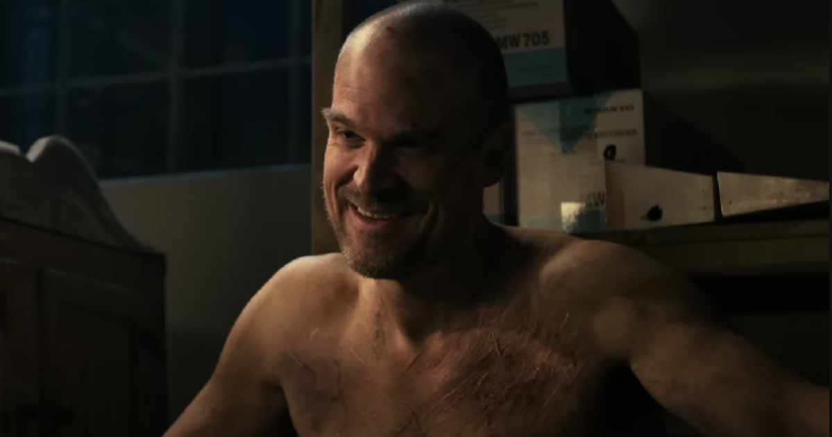 stranger-things-season-5-this-is-how-david-harbour-wants-to-end-hoppers-story