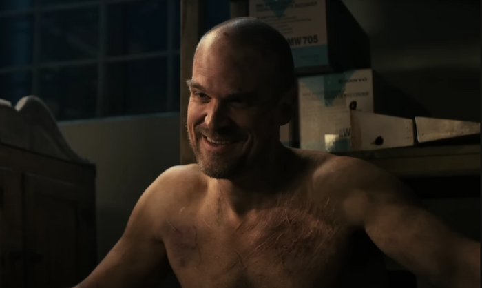 stranger-things-season-5-this-is-how-david-harbour-wants-to-end-hoppers-story