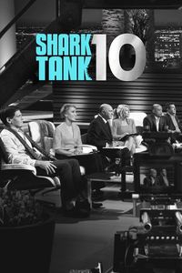 Stream episode COMO A FRANQUIA FICHIPS FOI PARAR NO SHARK TANK