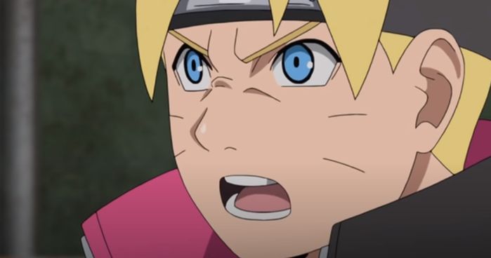 Boruto: Naruto Next Generations Episode 239 RELEASE DATE and TIME: Boruto Confronts the Killer on the Ship