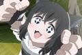Best Isekai Anime on HIDIVE Reincarnated as a Sword Fran