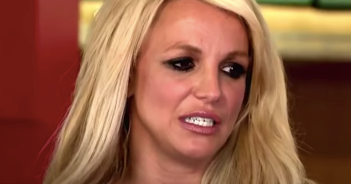 britney-spears-revelation-kevin-federline-ex-tying-the-knot-with-sam-asghari-in-meghan-markle-prince-harrys-new-hometown-toxic-hitmaker-shocking-did-this-amid-pregnancy