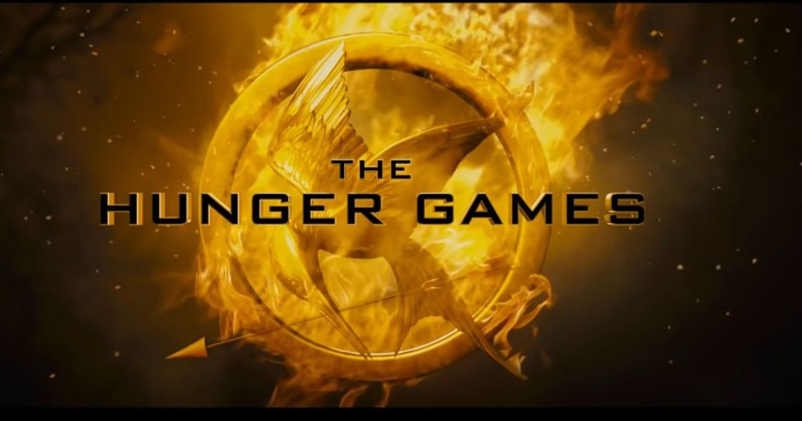 The Hunger Games streaming: where to watch online?