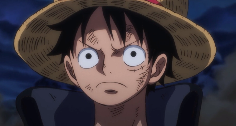 One Piece Episode 1075: Release date, preview, & spoilers - Dexerto