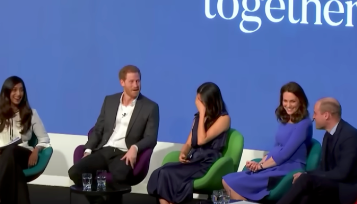 prince-harry-meghan-markle-shock-prince-william-reportedly-almost-take-legal-action-against-sussexes-over-racist-allegation-but-queen-elizabeth-stopped-kate-middletons-husband