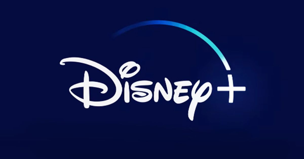 Disney CEO Bob Chapek Comments on Plans on Hulu Once Major Deal Closes