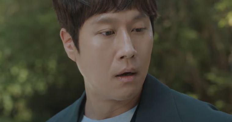 mental-coach-jegal-episode-11-recap-jung-woo-tries-to-make-lee-yoo-mi-understand-her-real-feelings-after-her-confession