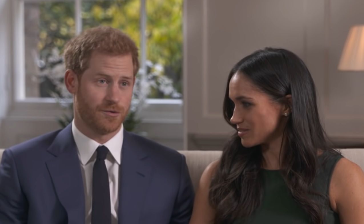 prince-harry-meghan-markle-wont-celebrate-christmas-with-the-royal-family-sussexes-allegedly-snubbed-king-charles-invitation-even-though-its-their-first-holiday-without-queen-elizabeth