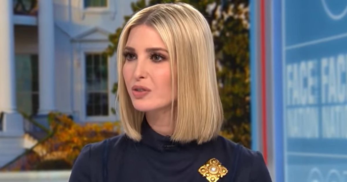 ivanka-trump-fought-back-tears-while-on-the-phone-on-her-way-to-the-gym-donald-trumps-favorite-child-allegedly-urged-ex-potus-not-to-run-for-president-in-2024
