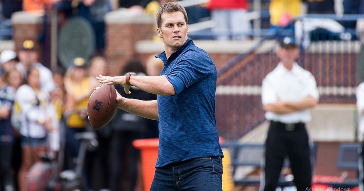 tom-brady-fails-to-seduce-gisele-bundchen-nfl-superstar-reportedly-feels-lonely-and-abandoned