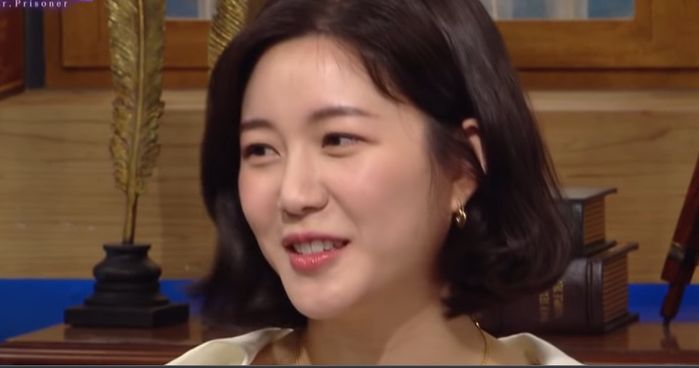 lee-seung-gis-future-wife-lee-da-in-suffers-criticism-after-marriage-announcement