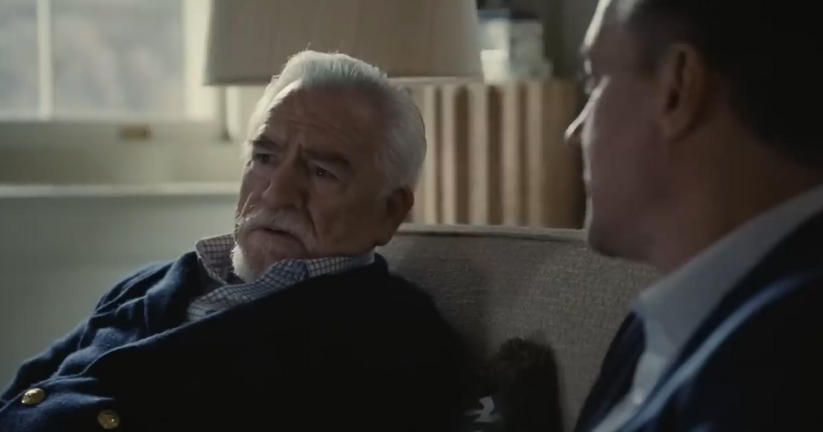 succession-season-4-release-date-news-update-everything-revealed-in-the-new-trailer