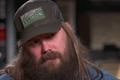 chris-stapleton-net-worth-know-more-about-the-country-singer-who-puts-everyone-in-awe-at-super-bowl-2023