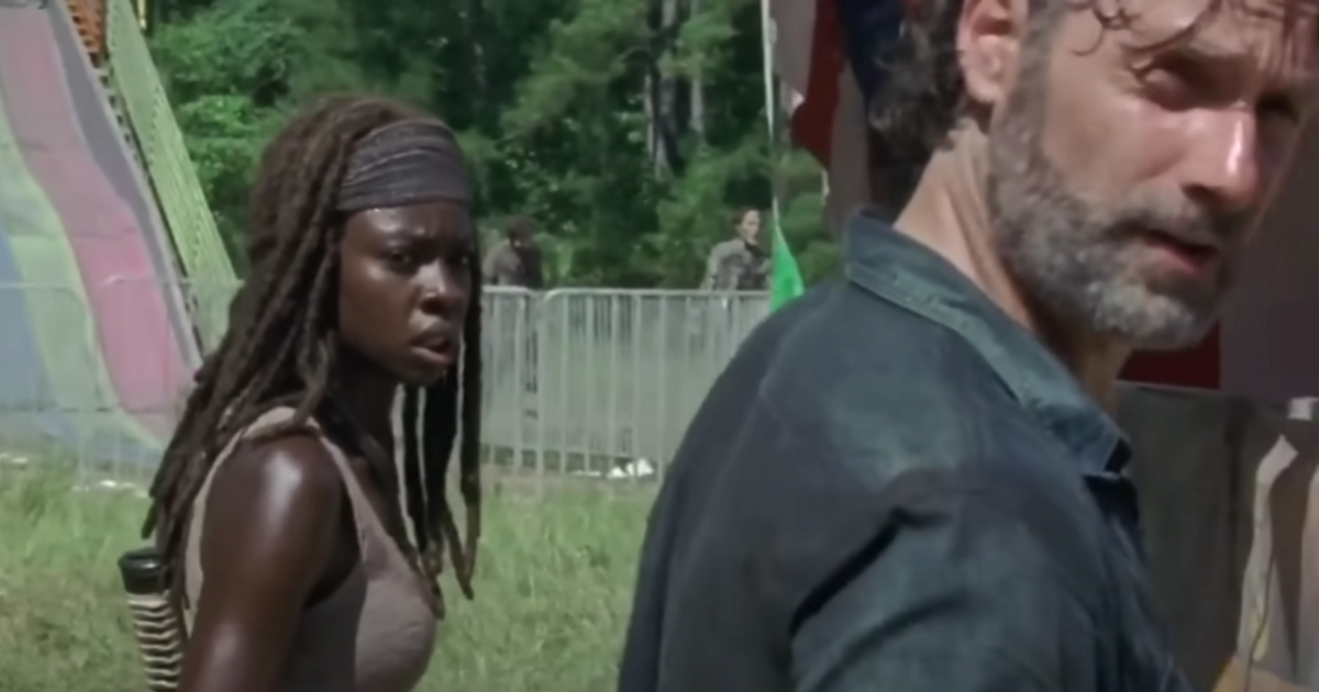 the-walking-dead-spinoff-new-poster-seems-to-hint-at-rick-michonne-spinoff-title