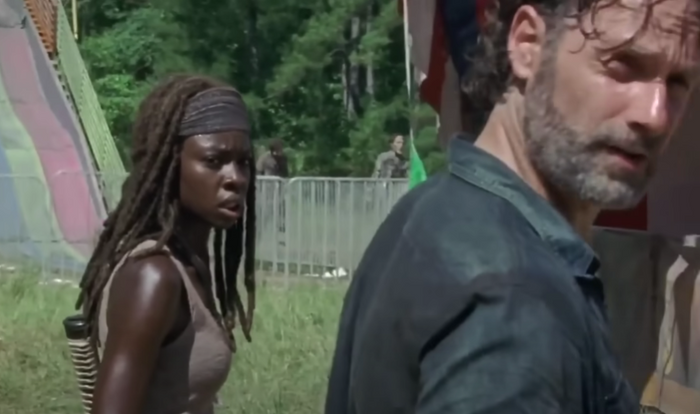 the-walking-dead-spinoff-new-poster-seems-to-hint-at-rick-michonne-spinoff-title