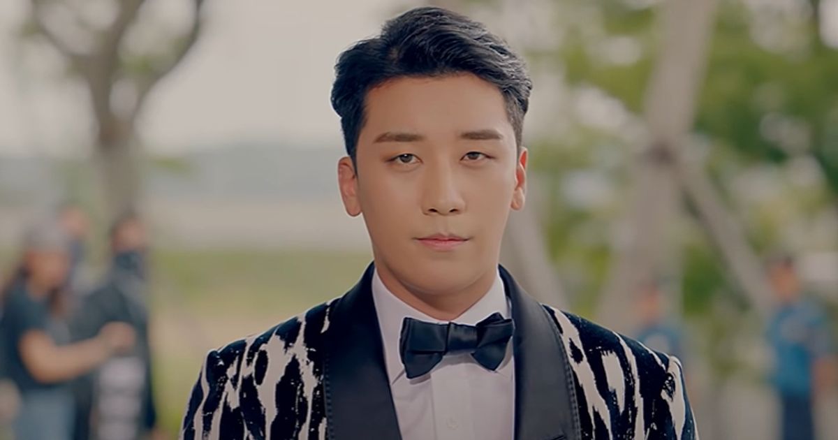 seungri-former-member-of-bigbang-to-face-final-sentence-court-upholds-18-month-prison-term