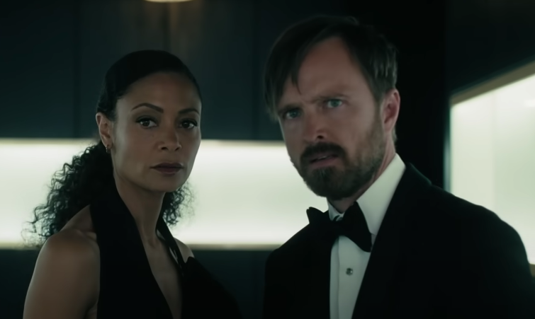 Westworld Season 4 Release Date, Cast, Plot, Trailer, and Everything We Know