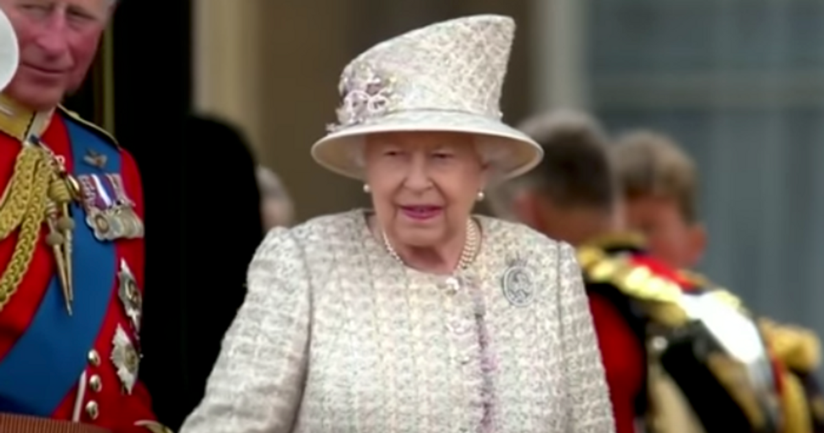 queen-elizabeth-shock-british-monarch-sparks-concern-hasnt-been-seen-in-public-after-prince-philips-memorial-service
