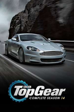 Watch top gear online online