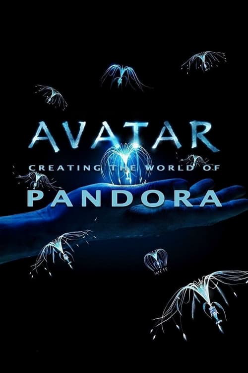 Where To Watch 'Avatar 2: The Way Of Water' Free Online Streaming At Home  Here's How