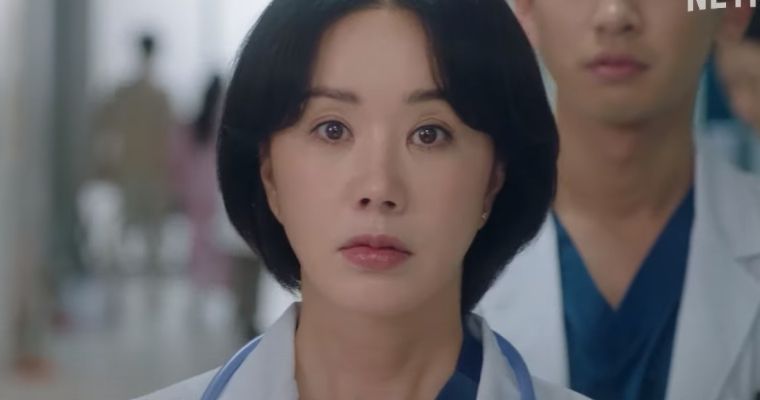 doctor-cha-dethrones-itaewon-class-as-4th-highest-rated-jtbc-kdrama-series