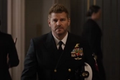 david-boreanaz-reveals-one-famous-character-hes-more-interested-in-reprising