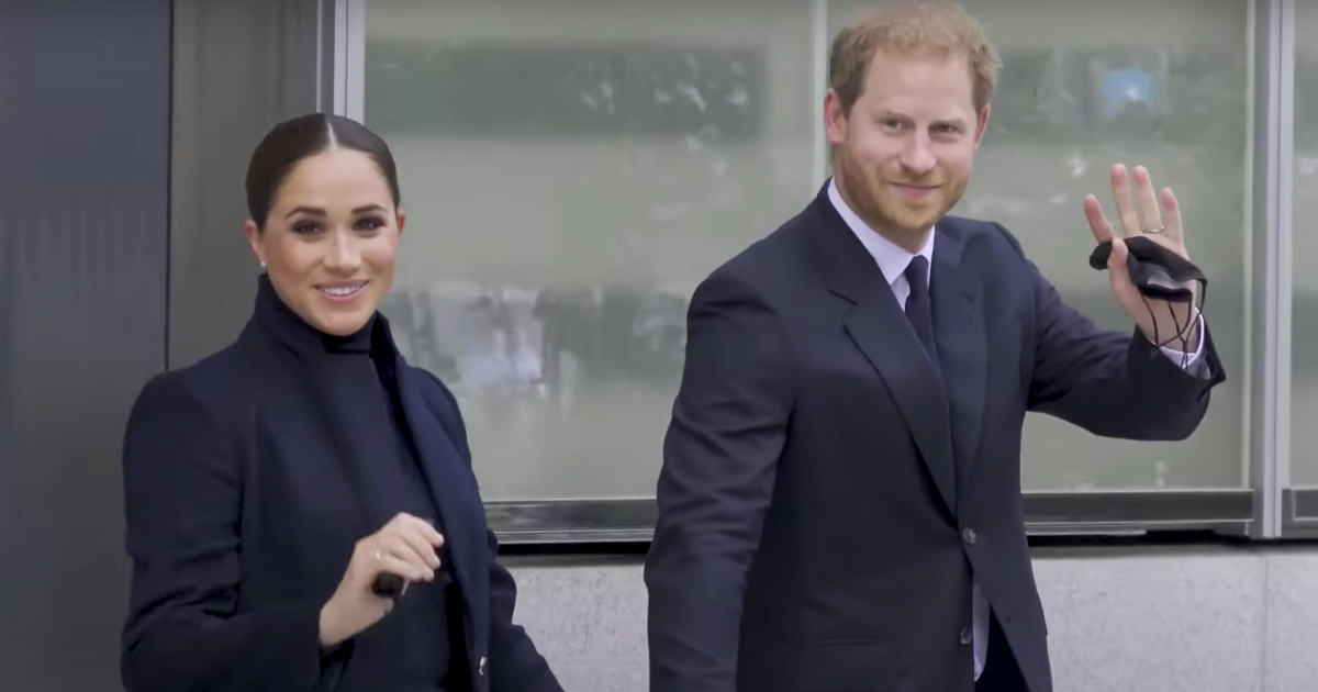 meghan-markle-fury-prince-harry-wife-misled-high-courts-sussex-family-likely-to-ditch-prince-philip-death-anniversary-because-of-this